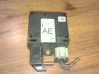 Unidad de control/módulo del Airbag 6C1T14B056AE