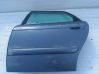 Rear door PILKA