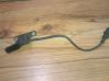 Camshaft position sensor GM6585