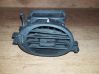 Dash center air vent grill JBD00023C