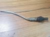 Lambda probe sensor MHK100722L