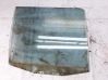 Rear door window glass 