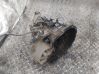 Manual 5 speed gearbox 3M5R7F096YF
