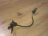 Crankshaft position sensor 10175018