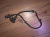 ABS brake wheel speed sensor 4616066