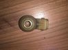 Detonation knock sensor S102964001