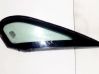 Rear side window 
