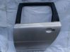 Rear door SIDABRINE