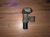 Sensor de posición del cigüeñal (Usadas) 9630595680