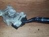 Wiper control stalk GE6T17B366