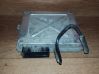 Engine control unit/module MKC104021