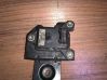 Luftdrucksensor PRT0302