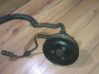 Power steering pump 90299071