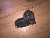 Luftdrucksensor 8942152010