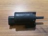Windscreen/windshield washer pump 7700802336