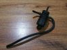 Windscreen/windshield washer pump 