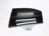 Rear door window glass 