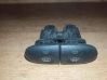 Windscreen/window heater switch 97BG18K574AC