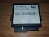 Other control units/modules 90464713MU