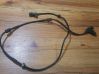 ABS Sensor 0265006200