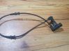 Sensor freno ABS de aceleración de rueda 0265006367