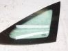 Rear side window 