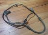 ABS Sensor 0265006200