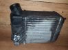 Radiador intercooler 7700752904