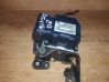 Bomba de ABS 8G912C405AB