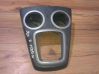 Other interior part 3M71A044C74BB
