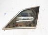 Rear side window 