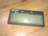 Rear seat light 357947105