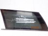 Rear side window 