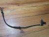 ABS Sensor 9633179280