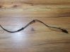 ABS brake wheel speed sensor 0265007538