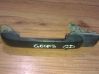 Front door exterior handle 1H0837211
