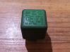 Other relay 03447012