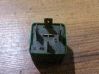 Other relay 3447012