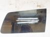 Rear side window 