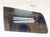 Rear side window 
