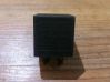 Other relay 85GG13350AA