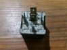 Other relay 9556390