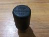 Autres relais 24330C9960