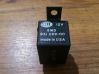 Other relay 5WD93128900