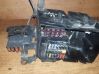 Fuse box set 