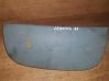 Passenger airbag NJ00310574