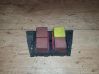 Fuse box set 