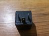 Other relay 90240665