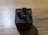Other relay 78GG17C499AA