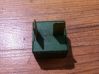 Other relay GM90491246